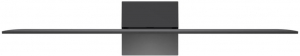 LG 86QNED86A3A 86" UHD Smart MINI-LED TV