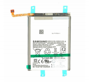 Samsung akku 5000mAh LI-ION  Galaxy A53 5G (SM-A536) "Gigapack csomagol&aacute;s" (EB-BA536ABY / EB-BA336ABY / GH)