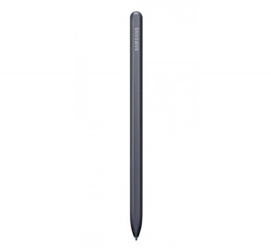 Samsung &eacute;rintő ceruza (akt&iacute;v, S Pen,  Galaxy Tab S7 FE) FEKETE  Galaxy Tab S7 FE 5G (SM-T736) / Galaxy Tab S7 FE WIFI (SM-T730) / Galaxy Tab S7 FE WIF