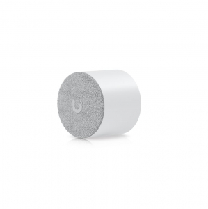Ubiquiti Protect WiFi csengő UniFi ajt&oacute;csengőh&ouml;z (UP-CHIME)