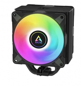 Arctic Freezer 36 A-RGB SI univerz&aacute;lis CPU hűtő fekete (AOCPU00012A)