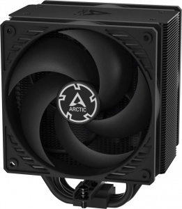 Arctic Freezer 36 SI univerzális CPU hűtő fekete (AOCPU00010A)