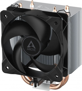 Arctic Freezer 8A AMD CPU hűtő fekete (ACFRE00161A)