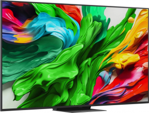 LG 65QNED86A3A 65" UHD Smart MINI-LED TV
