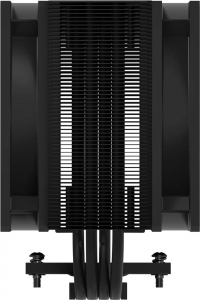 Arctic Freezer 36 SI univerzális CPU hűtő fekete (AOCPU00010A)