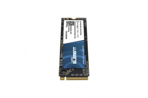 2TB Mushkin Element M.2 NVMe SSD meghajtó (MKNSSDEV2TB-D8)
