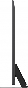 LG 65QNED86A3A 65" UHD Smart MINI-LED TV