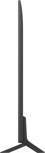 LG 65QNED80A3A 65" UHD QNED Smart TV