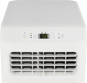 Hisense VAPC09 2,5kW hűtő mobil klíma (20009658)