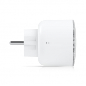 Ubiquiti Protect WiFi csengő UniFi ajt&oacute;csengőh&ouml;z (UP-CHIME)