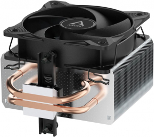 Arctic Freezer 8A AMD CPU hűtő fekete (ACFRE00161A)
