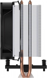 Arctic Freezer 8A CO AMD CPU hűtő fekete (ACFRE00162A)