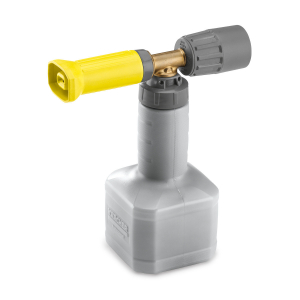 Karcher Habosító szórószár Basic 1 (4.112-053.0)