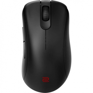 Zowie EC2-DW vezeték nélküli gaming egér fekete (9H.N4VBE.A2E)