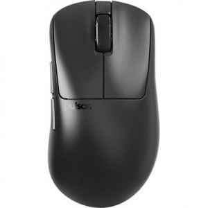 Pulsar Xlite v4 mini optikai vezeték nélküli gaming egér fekete (PXL411)