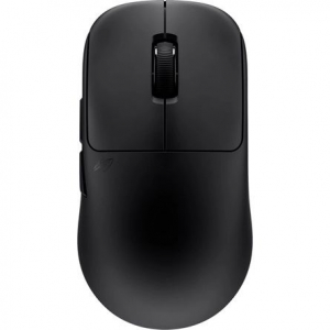 Pulsar TenZ Signature optikai vezeték nélküli gaming egér fekete (PTZW21)