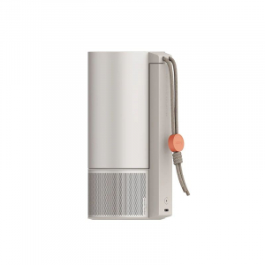 XGIMI MoGo 3 Pro LED projektor (PGX-057)