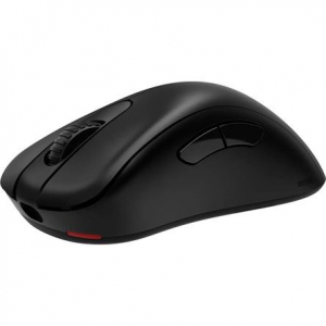Zowie EC2-DW vezeték nélküli gaming egér fekete (9H.N4VBE.A2E)