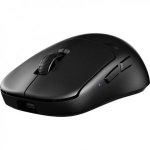 Pulsar TenZ Signature optikai vezeték nélküli gaming egér fekete (PTZW21)