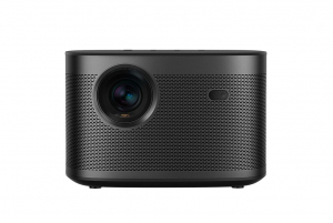 XGIMI HORIZON Pro projektor (PGX-033)