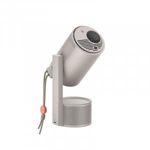XGIMI MoGo 3 Pro LED projektor (PGX-057)