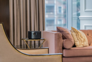 XGIMI HORIZON Pro projektor (PGX-033)