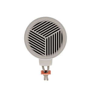 XGIMI MoGo 3 Pro LED projektor (PGX-057)