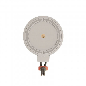 XGIMI MoGo 3 Pro LED projektor (PGX-057)
