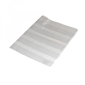 Civis Sz&oacute;k&eacute;ptart&oacute; (1528)