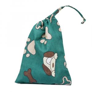 Iskolai tisztas&aacute;gi csomag vegyes mint&aacute;zat&uacute; kivitelben