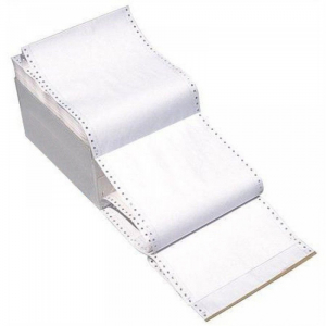 Bluering Leporell&oacute; 158mm, 2pld. 12` 1800 garnit&uacute;ra/doboz,  . (P1031-1200)