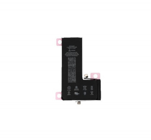 Utángyártott iPhone 11 Pro kompatibilis akkumulátor 3046mAh, OEM jellegű, Grade S
