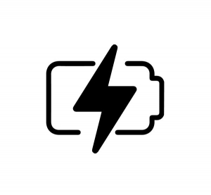 Ut&aacute;ngy&aacute;rtott iPhone 14 Pro Max kompatibilis 4323mAh akkumul&aacute;tor, OEM jellegű, Grade S