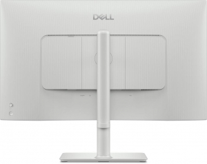 27" DELL S2725QS monitor fekete-fehér (210-BQWM)
