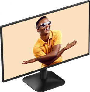 23,8" AOC 24B31H monitor
