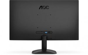 23,8" AOC 24B31H monitor