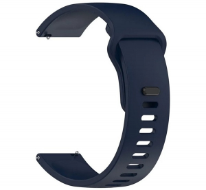 gigapack P&oacute;tsz&iacute;j (egyedi m&eacute;ret, szilikon) S&Ouml;T&Eacute;TK&Eacute;K Xiaomi Redmi Watch 5 Lite / Redmi Watch 5 Active " csomagol&aacute;s" (GP-164576)