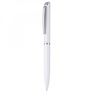 Pentel Rollertoll 0,35mm, f&eacute;m feh&eacute;r test,  Energel , &iacute;r&aacute;ssz&iacute;n k&eacute;k (BL2007W-AK)