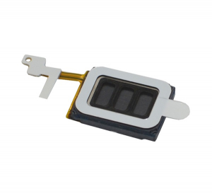 Samsung hangszóró   Galaxy A51 (SM-A515F) "Gigapack csomagolás" (3001-002860)