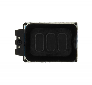 Samsung hangszóró   Galaxy M31 (SM-M315F) / Galaxy M30 (SM-M305F) / Galaxy M21 (SM-M215f) "Gigapack csomagolás" (3001-002856)
