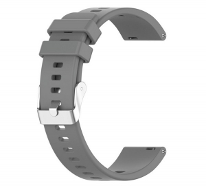 gigapack P&oacute;tsz&iacute;j (univerz&aacute;lis, 20mm, szilikon, dupla b&uacute;jtat&oacute;) VIL&Aacute;GOSSZ&Uuml;RKE " csomagol&aacute;s" (GP-108350)