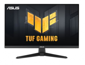 23,8" Asus TUF Gaming VG249QE5A monitor