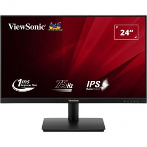 23.8"  ViewSonic VA240-H-2 monitor (VS19971)