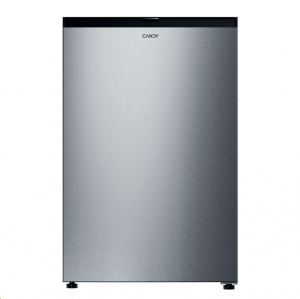 Candy CNOQ2S58EX egyajt&oacute;s hűtőszekr&eacute;ny inox