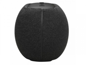 Harman/Kardon Luna bluetooth hangszóró fekete (HKLUNABLKEU)