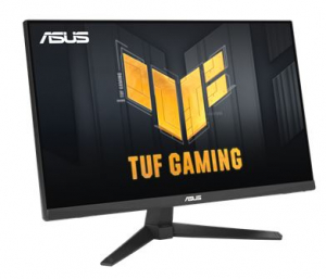 23,8" Asus TUF Gaming VG249QE5A monitor