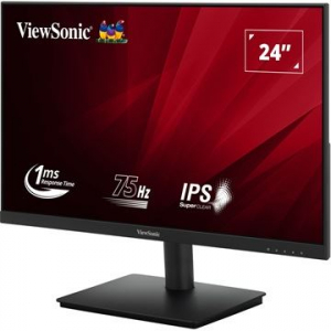 23.8"  ViewSonic VA240-H-2 monitor (VS19971)