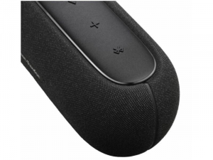 Harman/Kardon Luna bluetooth hangszóró fekete (HKLUNABLKEU)