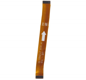 Huawei &aacute;tvezető szalagk&aacute;bel  Mate 10 Lite "Gigapack csomagol&aacute;s" (03024RJL)