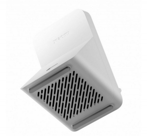 Xiaomi ADAPTIVE WIRELESS CHARGE STAND asztali töltő (80W, gyorstöltő, QI wireless) FEHÉR (BHR8304GL / MDY-16-ES)